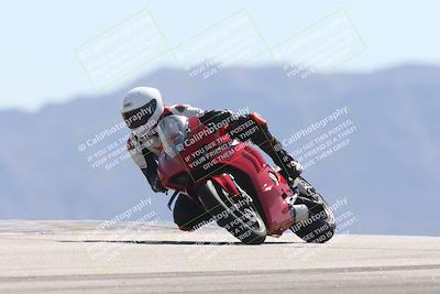 media/Oct-13-2025-Moto Forza (Mon) [[a66d839500]]/2-A Group/Session 4 (Turn 9)/